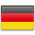 deutsch phone apotheke hilfe flag